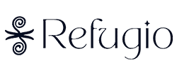 Refugio